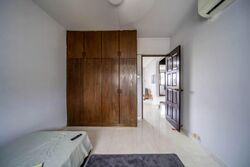 Blk 163 Simei Road (Tampines), HDB 5 Rooms #563574461